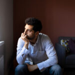 Understanding Anxiety: more than just worrying