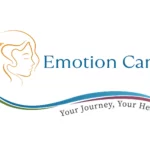 Emotion Canvas: A gentle space for your healing